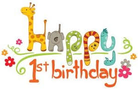 Happy Birthday Wishes For One Year Old Baby Boy Birthday Quotes For One Year Old Baby First Birthday Quotes 1st Birthday Quotes Happy Birthday Baby Girl
