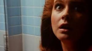 Swamp Thing (TV Series 1990-1993) — The Movie Database (TMDB)