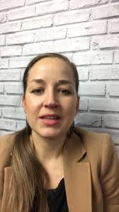 Jennifer Pepper was live.