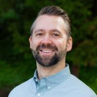 60+ "Darrow" profiles