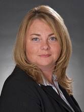 Rockville Centre, NY Real Estate Agents