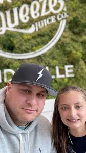 Why have a campaign for Be Better if you don't stand behind it?  #bebruceboltbetter has become a daily reminder not only to improve daily in  the work I do, but also the