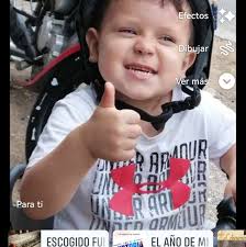 Todo hombre que es llamado por Dios es llamado a ser leal al maestro que  está sirviendo. Sin lealtad al manto, no hay manto que se hereda