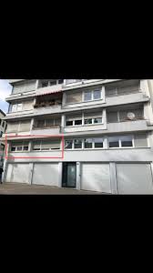 17 angebote für 1 zimmerwohnung in pforzheim gefunden und weitere 7 im umkreis. 1 Zimmer Wohnungen Oder 1 Raum Wohnung In Pforzheim Mieten