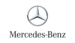 We did not find results for: Mercedes Benz Logo Focus2move