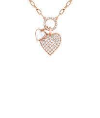 Découvrez notre sélection exclusive en ligne ici. Valentine S Day Gifts 2021 Romantic Jewellery For Him And Her Nomination