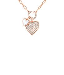 Valentine S Day Gifts 2021 Romantic Jewellery For Him And Her Nomination The best valentine's day gifts are thoughtful presents that will make the special person in your life smile.