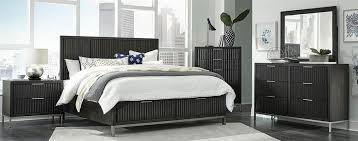 What better way to showcase your personality than to select a bedroom set? The Best Bedroom Sets For Each Family Member Badcock More