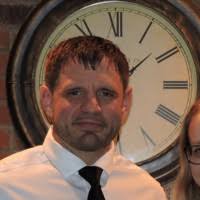 7 "Mathena" profiles