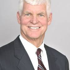 ATTORNEY JOHN CASE, PC