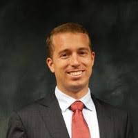 Eric Rahn Email & Phone Number