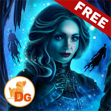 Happymod se enfoca en proporcionar 100% mods de trabajo para los fanáticos de juegos y aplicaciones. Hidden Objects Mystery Tales 10 Free To Play 1 0 11 Apk Mod Download Unlimited Money Apksshare Com