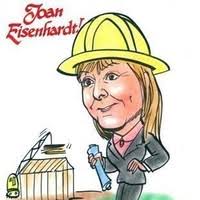 40+ perfiles de «Eisenhardt»