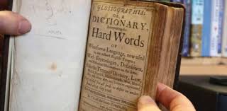 Check your mastery of this concept by taking a short quiz. Sample Quiz On History Of The English Language Proprofs Quiz
