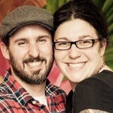 Corey Crouse (ccrouse7)