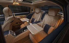 Mercedes Maybach Luxury Sedan Mercedes Benz Mercedes Benz Usa In 2020 Mercedes Benz Maybach Mercedes Maybach Luxury Cars Mercedes