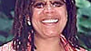 Is change coming to the Palm Beach County School Board? New faces pack  district contests