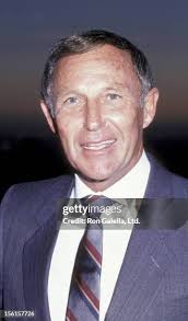 159 Lapd 1980s Stock Photos, High-Res Pictures, and Images