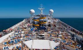 Cruise Ship Jobs For Filipinos How To Apply The Jerny Travel And Inspirations
