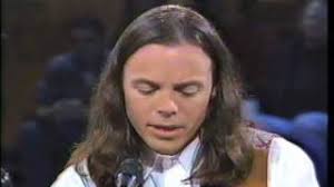 Bless you Kevin....I needed this little treat....