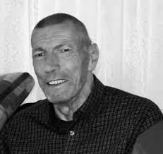 Clifford Haskell Obituary (1938