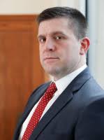 Barnegat, NJ, Litigation Attorneys Near Me