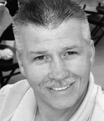 Search Charles Plunkett Obituaries and Funeral Services