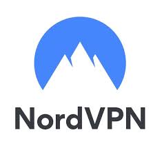 Nordvpn Review 2021 Speed Pricing Security Tests
