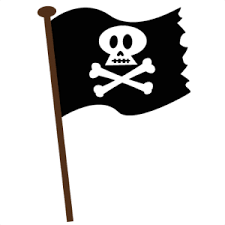 Pin On Svg