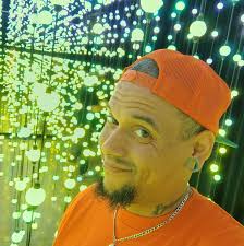 First Nike factory store in Portland