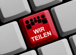 Elterngeldstelle baden wurttemberg elternzeit de. Elterngeld Plus Bonus Nicht Bei Vollzeit Studium Lsg Baden Wurttemberg Urteil Vom 07 11 2017 L 11 Eg 2662 17 Anwalt24 De