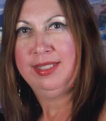 In Memory of Jeri Lynn Koivisto Nuss, Maryvale Panthers Class of 1972