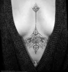 We have got 11 pic about art rooijakkers tattoo images, photos, pictures, backgrounds, and more. Pin On Tattoo Ideas