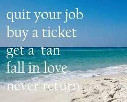 Yes Sounds Like A Great To Do List Beach Quotes I Love The Beach Ocean Quotes