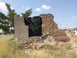 We did not find results for: In Marfa A Home Made Of Dirt Will Cost You Plenty Texas Standard