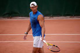 Watch official video highlights and full match replays from all of novak djokovic atp matches plus sign up to watch him play live. Rhxqxbwx01s7vm