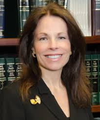 North Carolina Supreme Court Justices