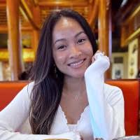 20+ "Jarot" profiles