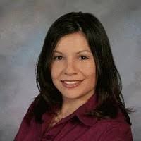 Angela Mack Email & Phone Number