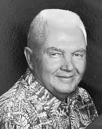 Erwin Dunn's Instagram, Twitter & Facebook