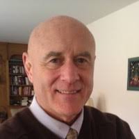 100+ "Puller" profiles