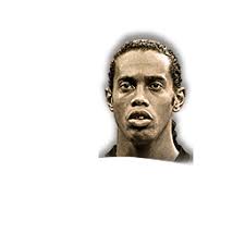 Fifa 21 ronaldinho is a 91 rated icon playing in the cam position. Ronaldinho Fifa Mobile 21 Fifarenderz