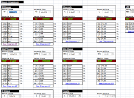 Autocad Lisp Steel Sections Sizes Of Wine Engdons Blog