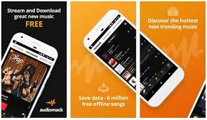 Get free music download apps for iphone. 5 Best Offline Music Apps For Iphone Or Ios Devices