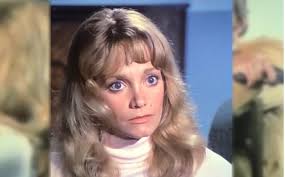 Muere Lynne Marta, actriz de Footloose| Telediario México