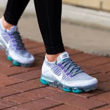 3dprintingjewellerystainlesssteel 3d Printing Architecture Sculptural Fashion Key 9973289899 Nike Casual Shoes Nike Air Shoes Cute Sneakers