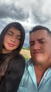 El fenómeno del Ñato Boom: amor y realidad