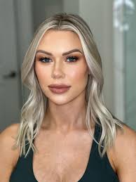 Don't mind my before I forget to take a pic But guys How is it?