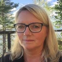 60+ "Eidem-" profiles