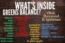 Pin By Sadie Rothwell On A R B O N N E Arbonne Nutrition Barley Grass Arbonne